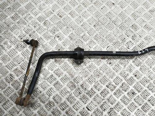 Anti roll bar HYUNDAI TUCSON (TL, TLE) 1.7 CRDi | BP28851660M96 