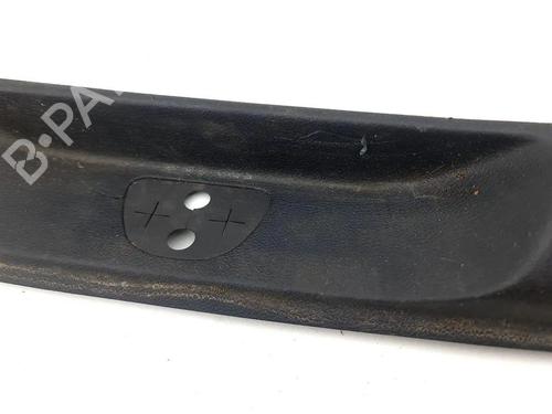Boot lining JEEP CHEROKEE (KL) 2.0 CRD 4x4 | BP36179917I3 - Image 4