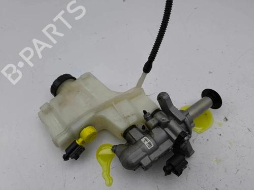 Brake master cylinder AUDI A1 Sportback (GBA) 25 TFSI | BP33225254M77 - Image 3