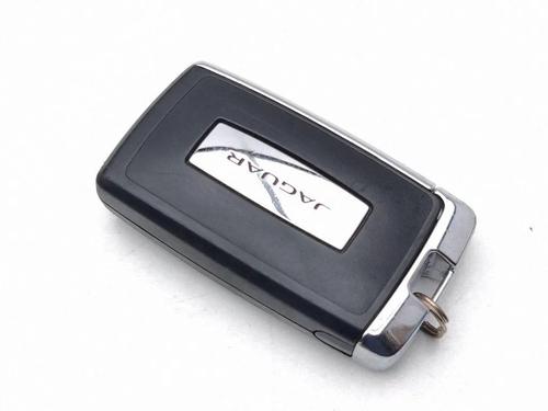 Electronic module JAGUAR I-PACE (X590) EV400 AWD | BP37287522M83 - Image 4