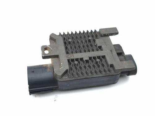 Electronic sensor JAGUAR F-PACE (X761) 2.0 TD4 | BP35984866M84 - Image 4