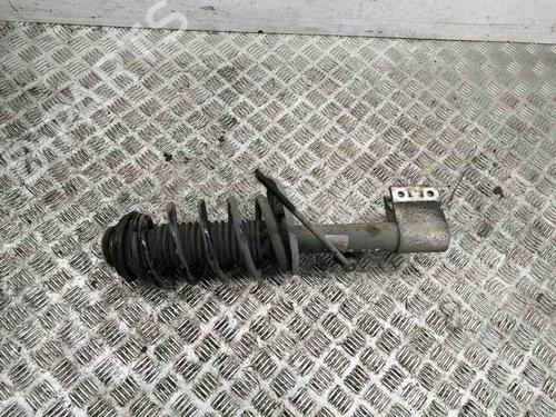 Højre fortil støddæmper CITROËN DS4 (NX_) 1.6 HDi 110 (112 hp) 28887695