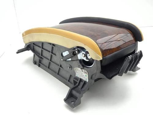 Armrest / Center console BENTLEY FLYING SPUR (4W_) 6.0 W12 | BP36348158I20 - Image 4