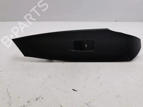 Used Left front window switch Left front window switch 33910192 33910192