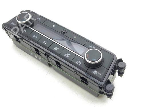 Electronic module SEAT ARONA (KJ7, KJP) 1.0 TSI | BP28876883M83 