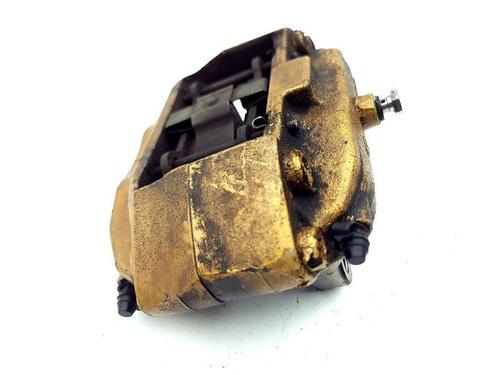 Right front brake caliper NISSAN 350Z Coupe (Z33) 3.5 (AAZ33) | BP29055308M104 
