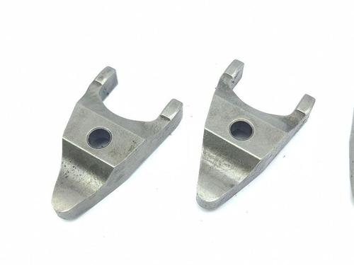 Support MITSUBISHI PAJERO IV (V8_W, V9_W) 3.2 DI-D (V88W, V98W) | BP28881495C155 