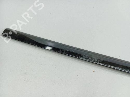 Dørliste AUDI A3 Limousine (8YS, 8YM) 35 TFSI Mild Hybrid | BP38244985C150 - Image 8