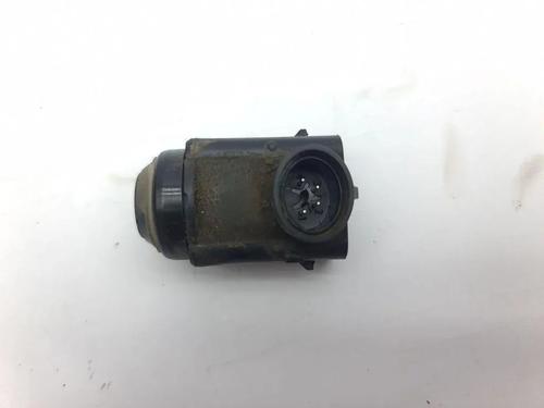 Electronic module MERCEDES-BENZ VIANO (W639) CDI 2.2 4-matic (639.711, 639.713, 639.811, 639.813,... | BP33666463M83  - Image 8