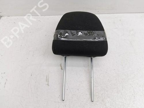 Used Headrest HYUNDAI i40 I CW (VF) 1.7 CRDi (116 hp) 28900238