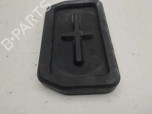 Other TESLA MODEL S (5YJS) 60 | BP28862849O1 - Image 2