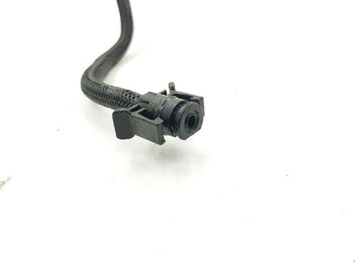 Pipe VOLVO XC60 I SUV (156) D5 AWD | BP28890239M125 