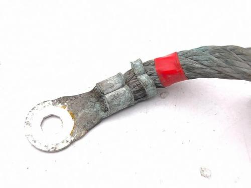 Cable JAGUAR I-PACE (X590) EV400 AWD | BP37522105E12 - Image 6