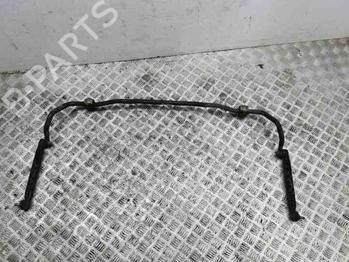 Used Anti roll bar Anti roll bar 28856363 28856363