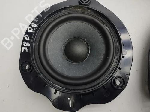 Electronic module AUDI Q2 (GAB, GAG) 35 TFSI | BP28861199M83 