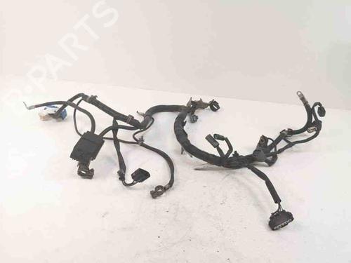 Used Wiring harness MAZDA 5 (CR) 2.0 CD (CR19) (143 hp) 28884699