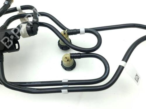 Pipe MINI MINI (F56) Cooper D | BP33667324M125 - Image 12