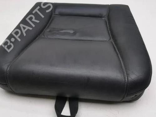 Used Rear seat VOLVO XC90 I (275) T6 AWD (272 hp) 28846943