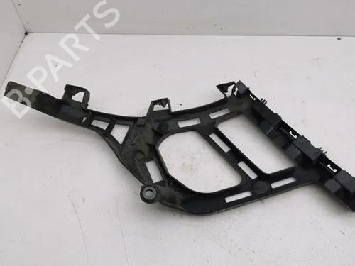 Rear bumper bracket PEUGEOT 3008 II SUV (MC_, MR_, MJ_, M4_) 1.6 BlueHDi 120 | BP28863379C159 