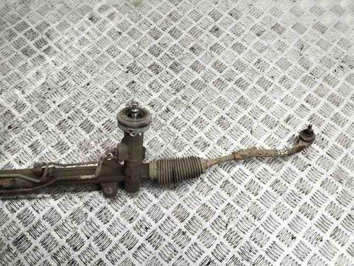 Steering rack KIA CARENS III MPV (UN) 2.0 CRDi 140 | BP28844549M22