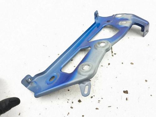 Support BMW X2 (U10) iX2 eDrive 20 | BP40043852C155 - Image 3