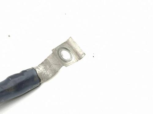 Cable BMW i4 (G26) eDrive35 | BP38195490E12 - Image 3