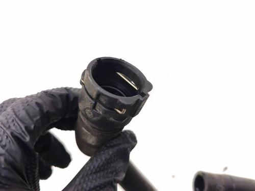 Pipe VOLVO S90 II (234) D4 | BP36079136M125 - Image 5