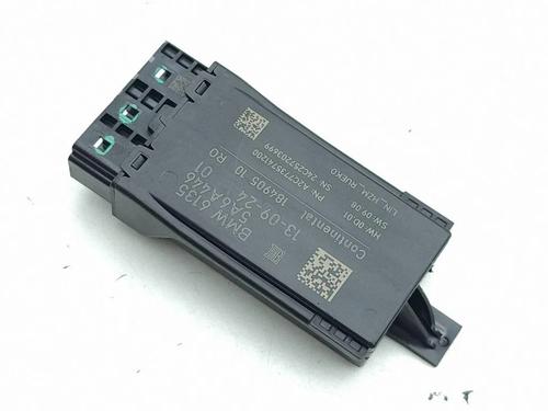 Control unit BMW X2 (U10) iX2 eDrive 20 | BP39884845M11 - Image 2