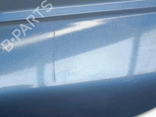 Dørliste FORD KUGA III (DFK) 1.5 EcoBlue | BP38242252C150 - Image 9