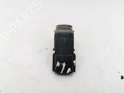 Electronic module NISSAN JUKE (F16_) 1.6 Hybrid | BP33663503M83 - Image 4
