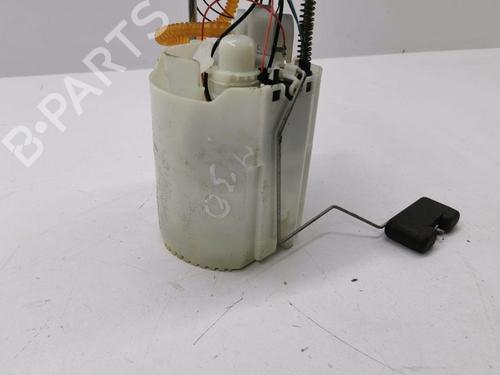 Pompe à carburant SEAT ATECA (KH7, KHP) 1.5 TSI | BP28897629M76 
