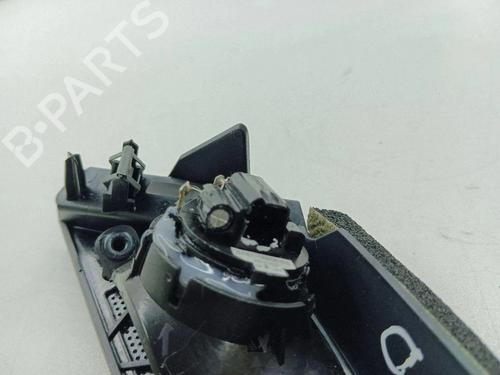 Speaker FORD B-MAX (JK) 1.6 TDCi | BP38243743E2 - Image 4