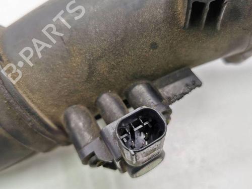 Pipe MERCEDES-BENZ B-CLASS Sports Tourer (W245) B 200 TURBO (245.234) | BP28895076M125 