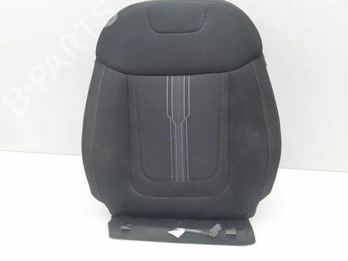 Used Left front seat Left front seat 36200250 36200250