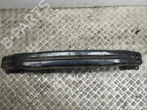 Used Rear bumper reinforcement Rear bumper reinforcement MINI MINI COUNTRYMAN (R60) Cooper D (112 hp) 28858607 28858607