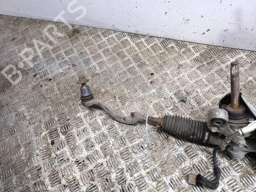 Steering rack LAND ROVER RANGE ROVER VELAR (L560) 2.0 D200 MHEV 4x4 | BP40206639M22 - Image 7