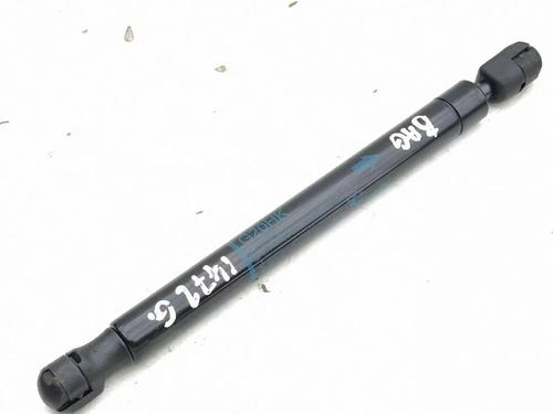 Used Tailgate lift support Tailgate lift support BMW 3 (G20, G80, G28) 330 e Plug-in-Hybrid (184 hp) 40288719 40288719