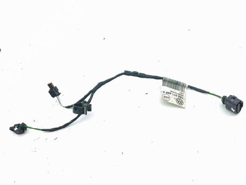 Ledningsnet VW ID.3 (E11, E12) Pro | BP29919795E16