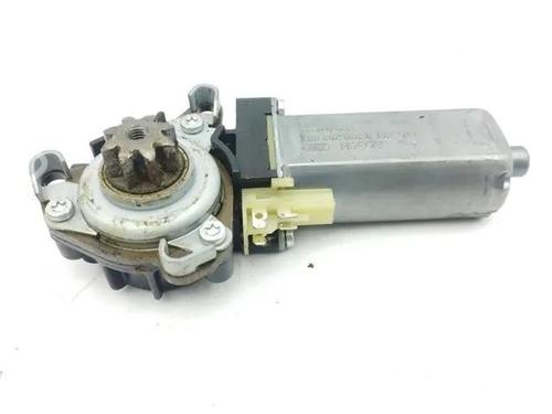 Electronic module MERCEDES-BENZ R-CLASS (W251, V251) R 320 CDI 4-matic (251.022, 251.122) | BP28844224M83 