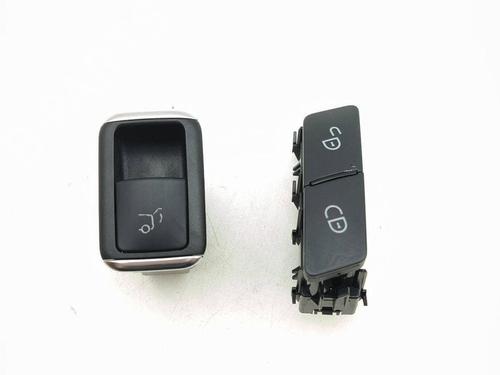 Switch MERCEDES-BENZ M-CLASS (W166) ML 250 CDI / BlueTEC 4-matic (166.004, 166.003) | BP28907261I30 