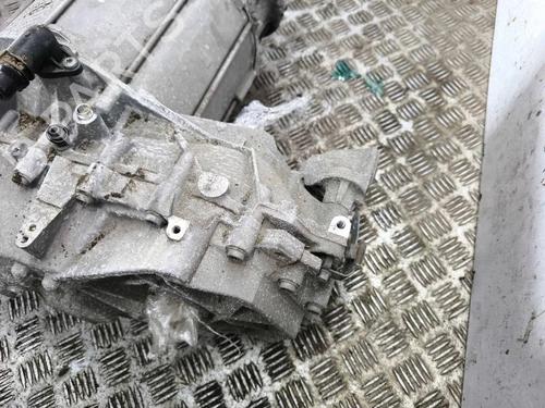 Engine SKODA ENYAQ iV Coupe (5AC) RS | BP39458875M1 - Image 8