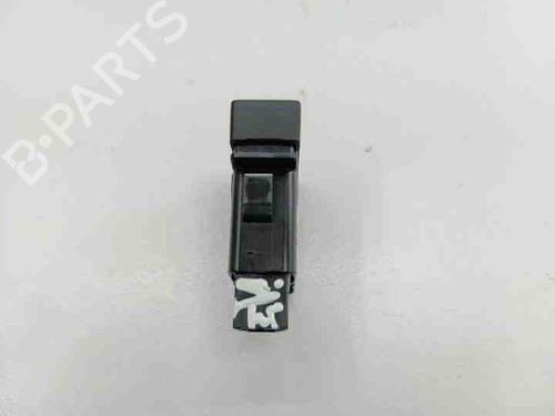 Warning switch MAZDA CX-5 (KE, GH) 2.2 D AWD (KE102) | BP28848316I22 