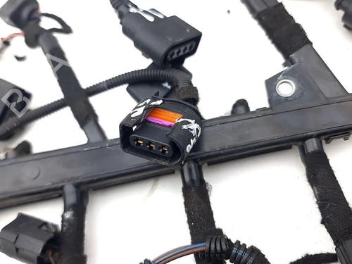 Wiring harness BENTLEY FLYING SPUR (4W_) 6.0 W12 | BP36203217E16  - Image 9