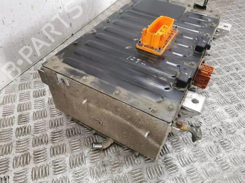 Other RENAULT CAPTUR II (HF_) TCe 100 (HFMT) | BP36177898O1 - Image 6