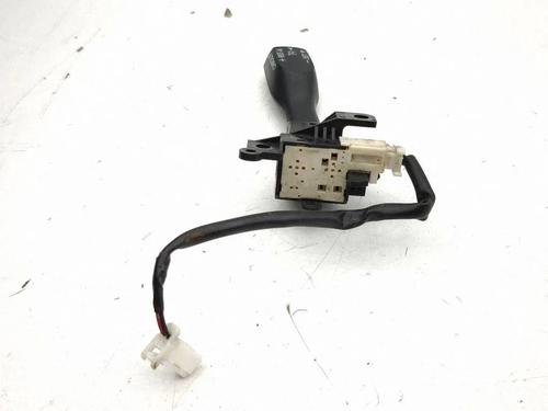 Switch TOYOTA PRIUS PLUS (_W4_) 1.8 Hybrid (ZVW40W, ZVW41W) | BP37738372I30 - Image 3