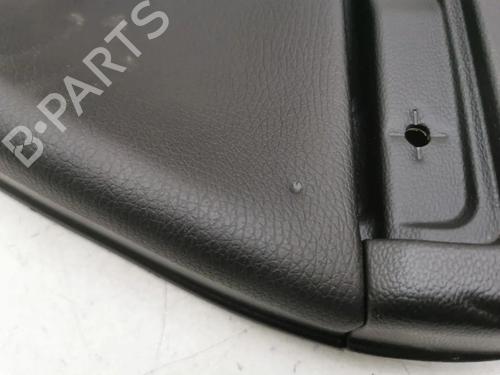 Rear right panel OPEL ANTARA A (L07) 2.2 CDTi | BP36189097C61 - Image 6
