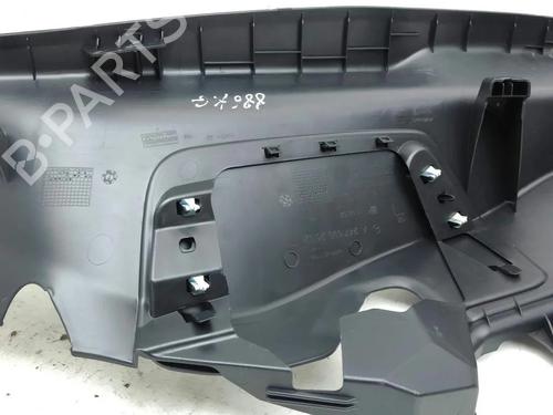 Trinbræt MERCEDES-BENZ EQA (H243) EQA 250 (243.701) | BP36204755C149 - Image 10