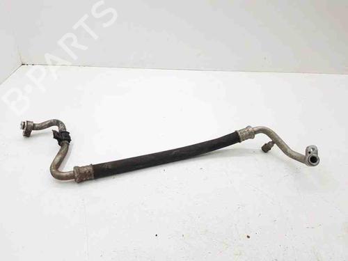 Used AC pipe HONDA ACCORD VIII (CU) 2.2 i-DTEC (CU3) (150 hp) 28903941