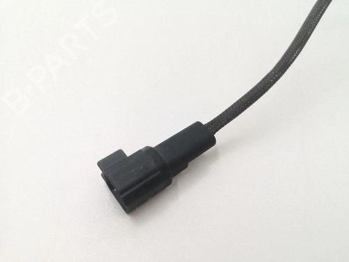 Electronic sensor FORD B-MAX (JK) 1.5 TDCi | BP38249168M84 - Image 2