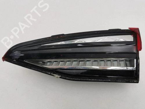 Right tailgate light SKODA OCTAVIA IV (NX3, NN3, PV3) 1.0 TSI | BP37290307C80 - Image 6